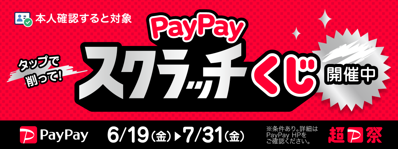 202606_paypay_640x240.png
