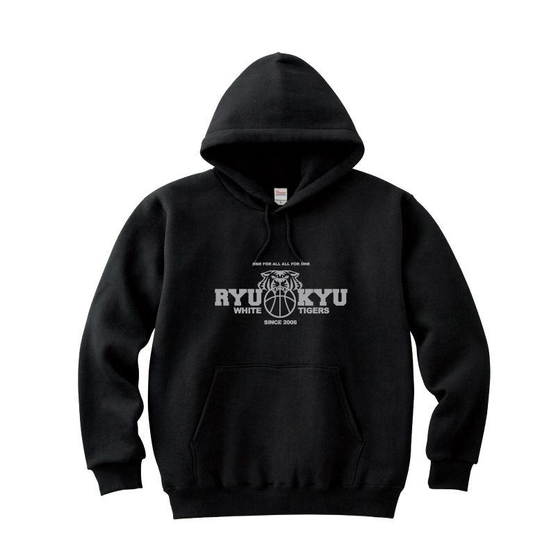 トレーナー・パーカー