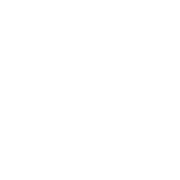 商品一覧
