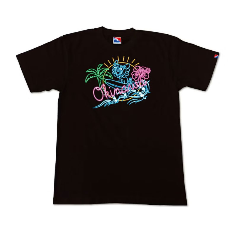 NEON OKINAWA