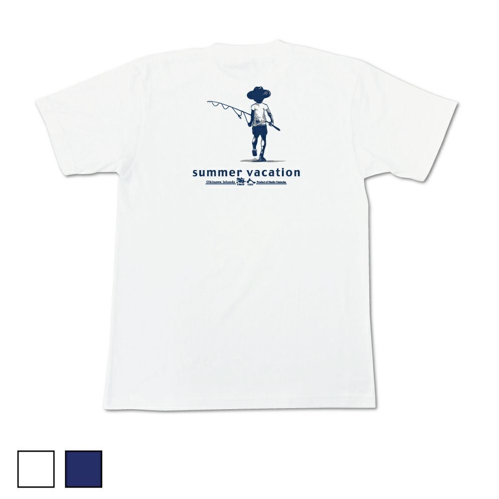 海想 大人用 | 海人 Online Shop