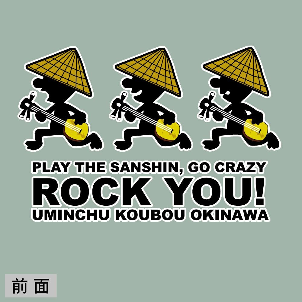 オリーブグレー