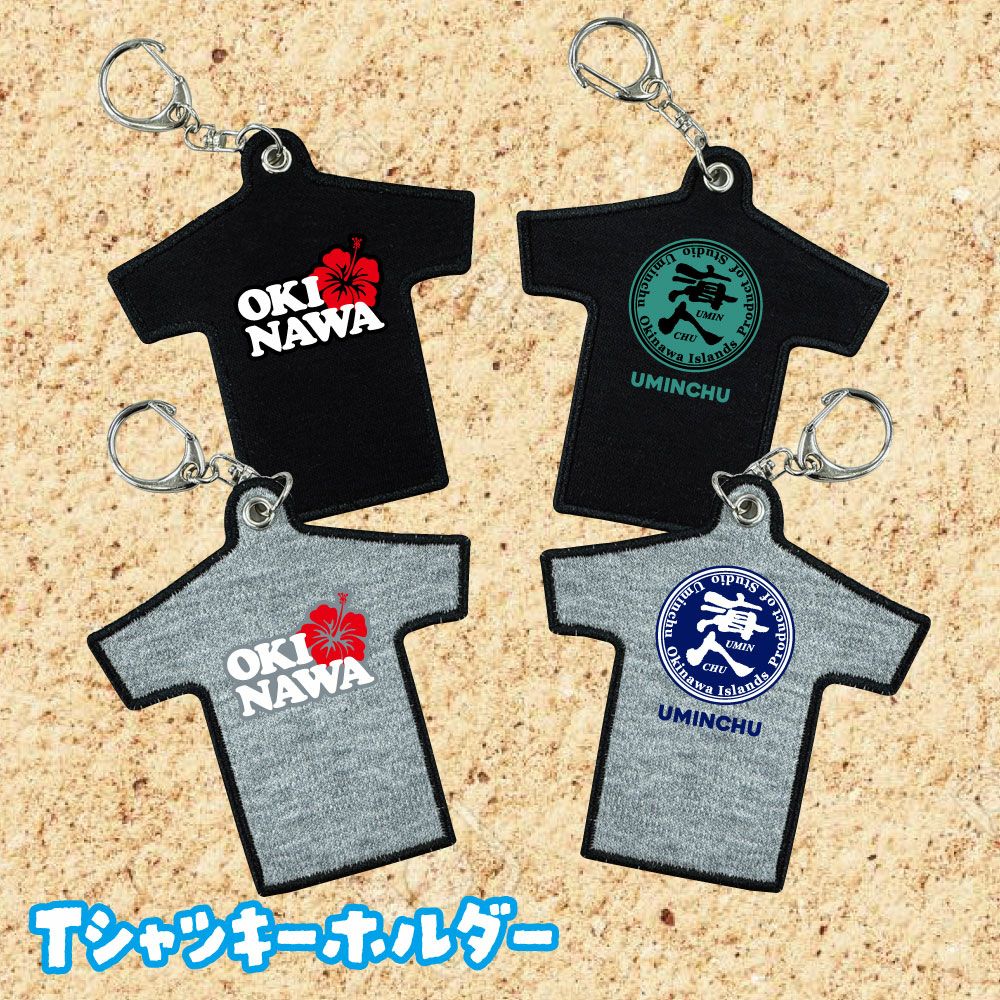000000001560-01.jpg?size=l&w=