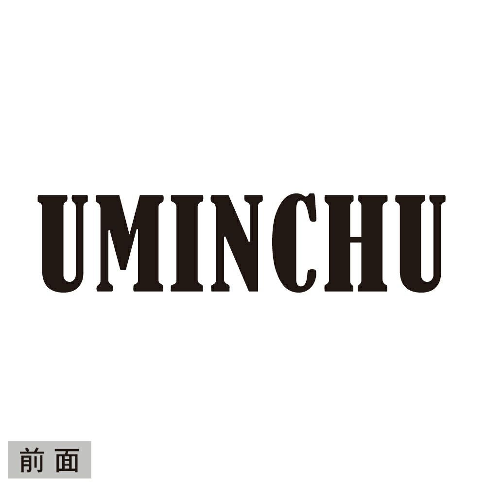 ホワイト 前面