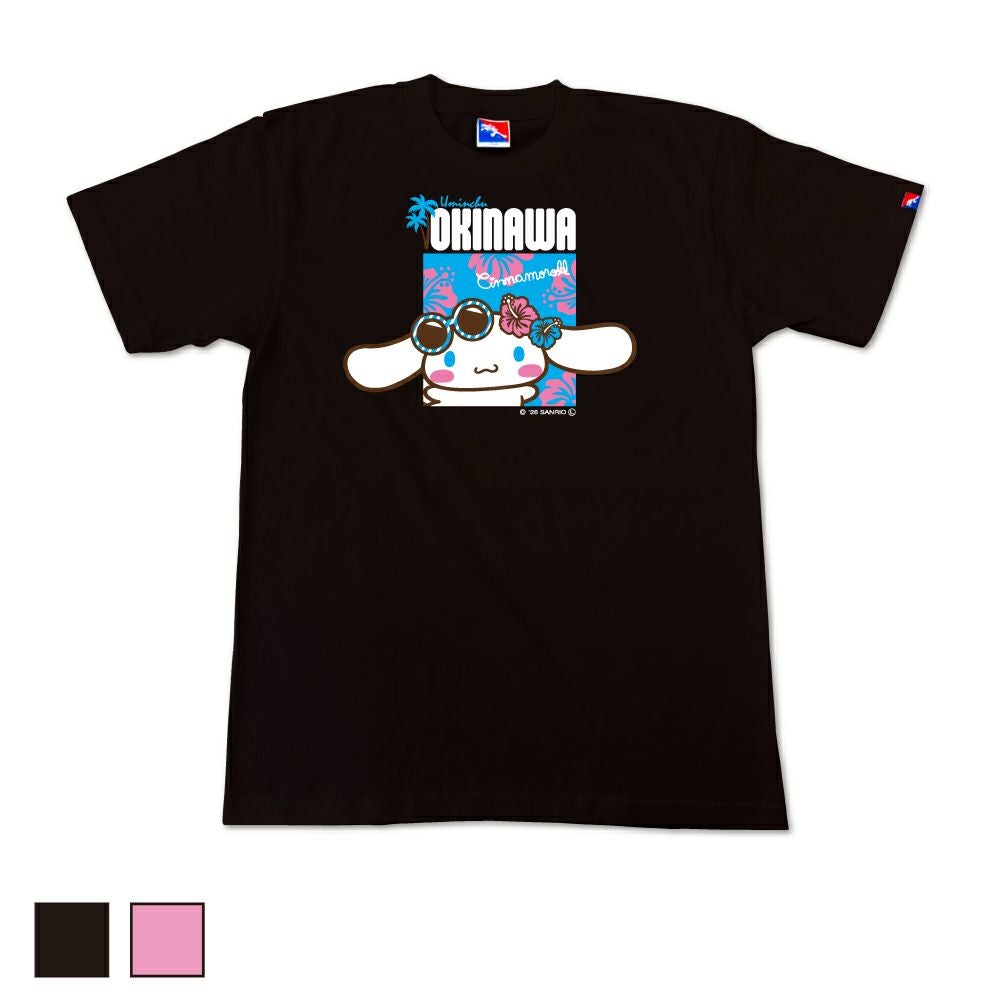 000000001634-01.jpg?size=m&w=