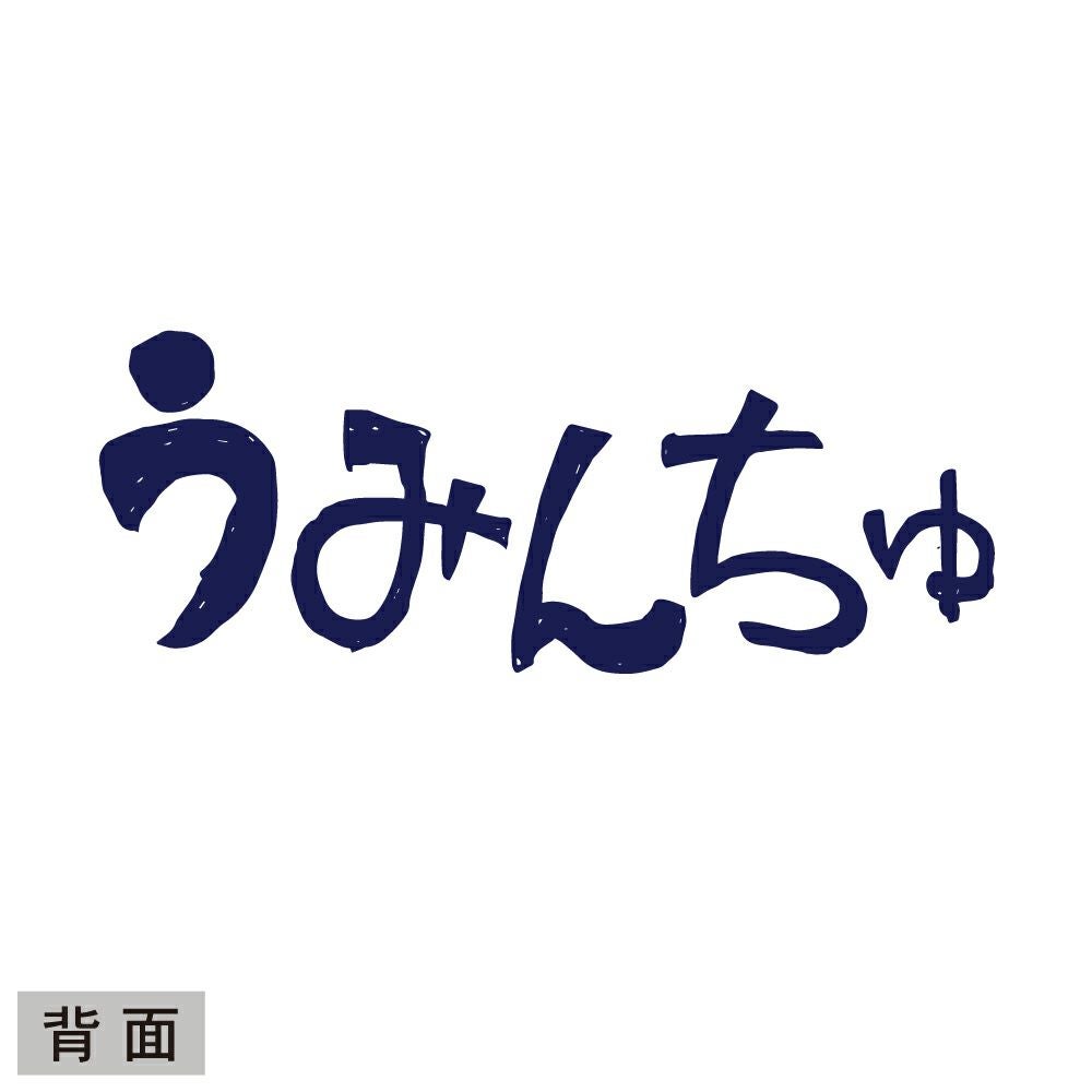 歌うシーサー 子供用｜海人工房 Online shop