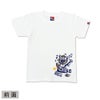 歌うシーサー 子供用｜海人工房 Online shop