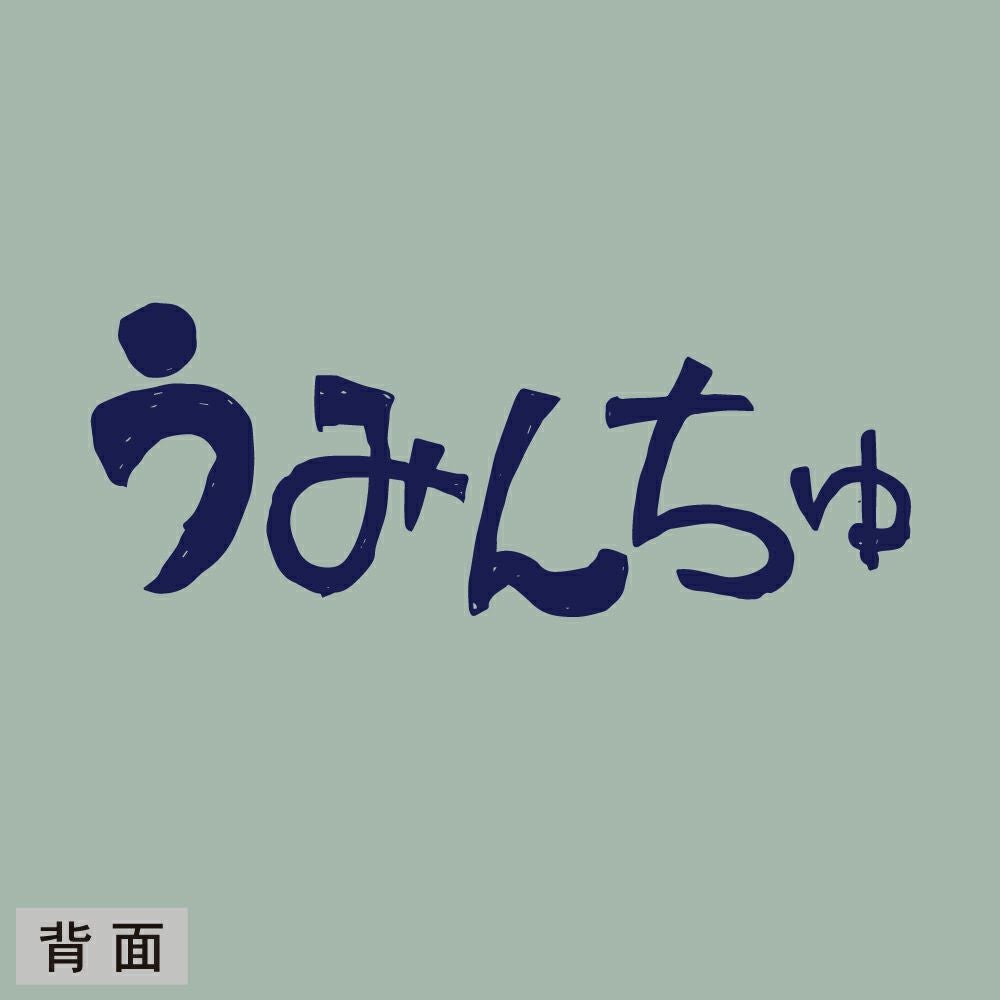 歌うシーサー 子供用｜海人工房 Online shop