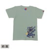 歌うシーサー 子供用｜海人工房 Online shop