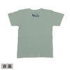 歌うシーサー 子供用｜海人工房 Online shop