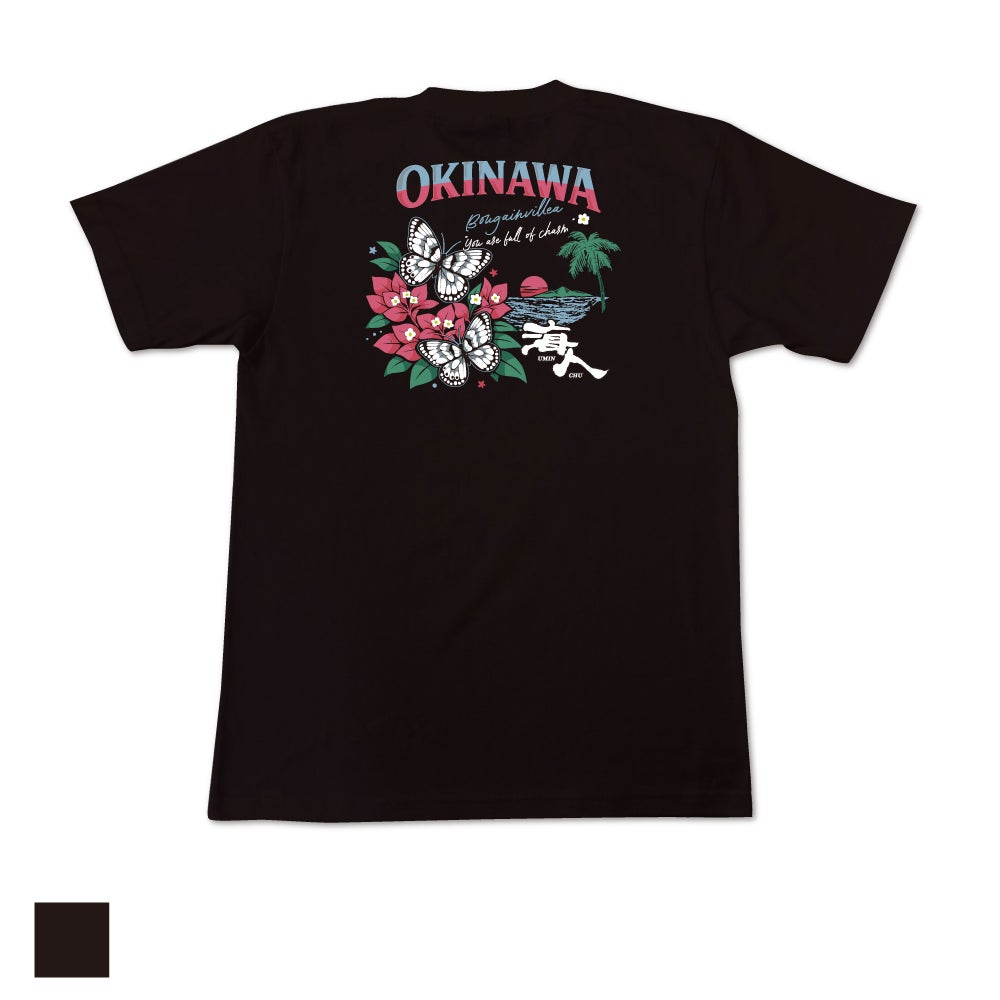 M9ブーゲンビリア⭐ホワイト⭐抜き苗⭐沖縄産⭐ボリューム満点❣️ ｵﾝﾗｲﾝ限定】Bougainvillea -ブーゲンビリア- 大人用 | 海人 Online Shop